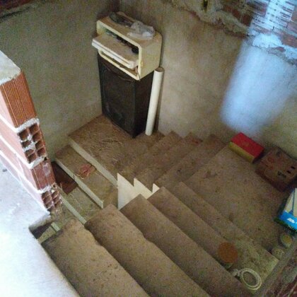 Comprar - Casa Comprar - Casa