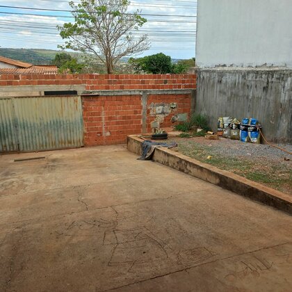 Comprar - Casa Comprar - Casa