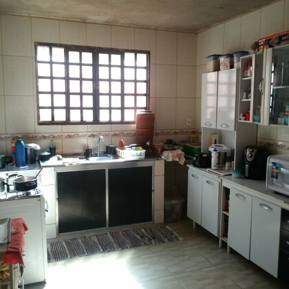 Comprar - Casa Comprar - Casa