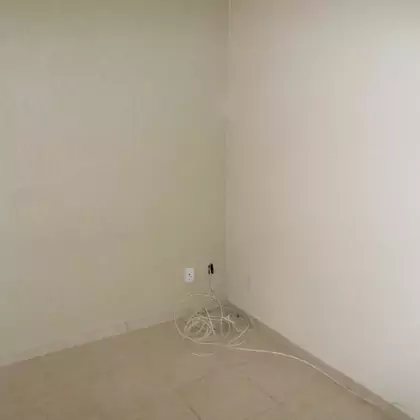 Comprar - Apartamento