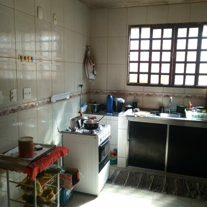 Comprar - Casa Comprar - Casa
