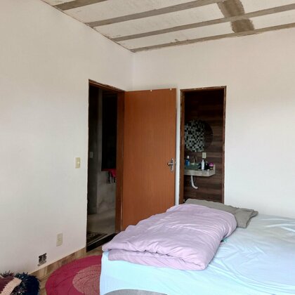 Comprar - Casa Comprar - Casa