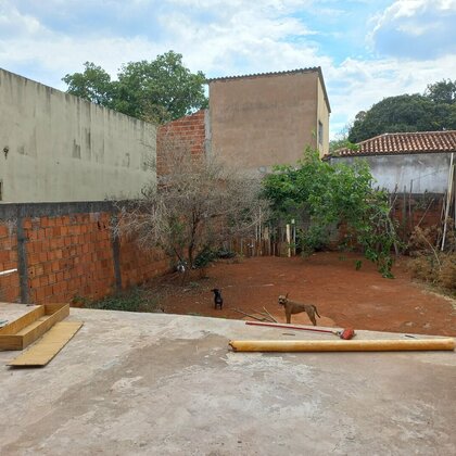 Comprar - Casa Comprar - Casa