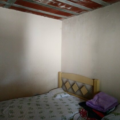 Comprar - Casa Comprar - Casa