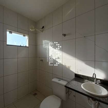 Comprar - Apartamento Comprar - Apartamento