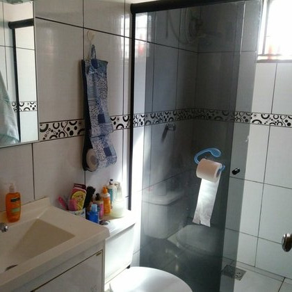 Comprar - Casa Comprar - Casa