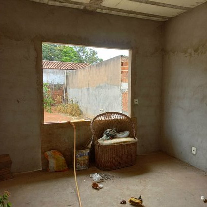 Comprar - Casa Comprar - Casa
