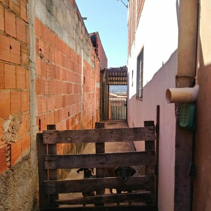 Comprar - Casa Comprar - Casa