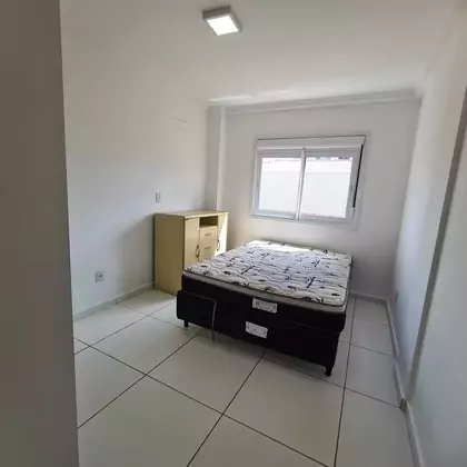 Alugar Apartamento