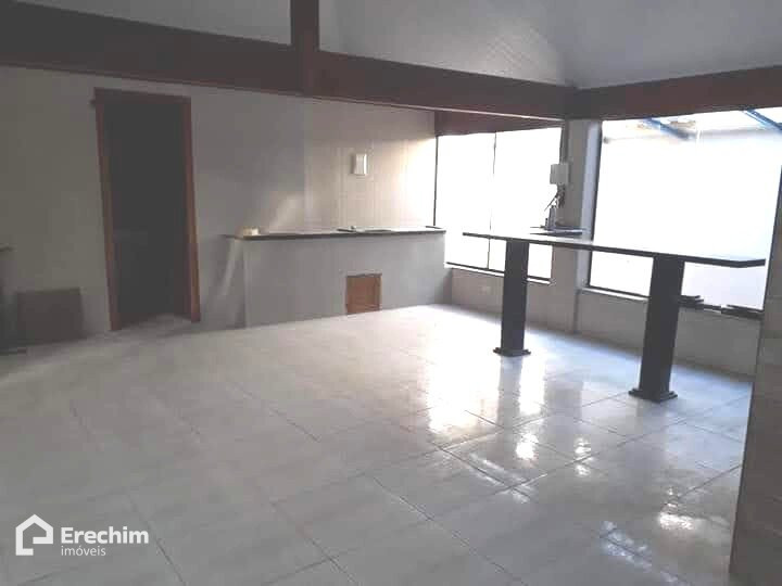 Comprar Chácara Comprar Chácara