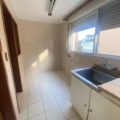 Comprar Apartamento