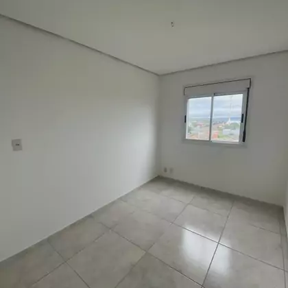 Comprar Apartamento