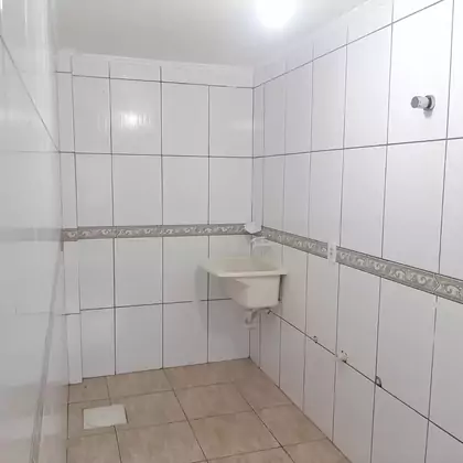 Comprar Apartamento