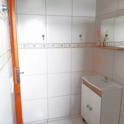 Comprar Apartamento