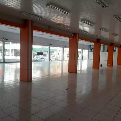 Comprar Sala comercial