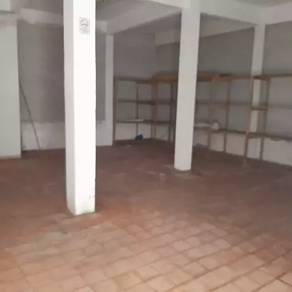 Comprar Sala comercial