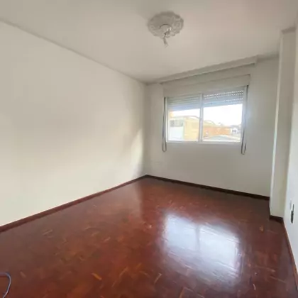 Comprar Apartamento