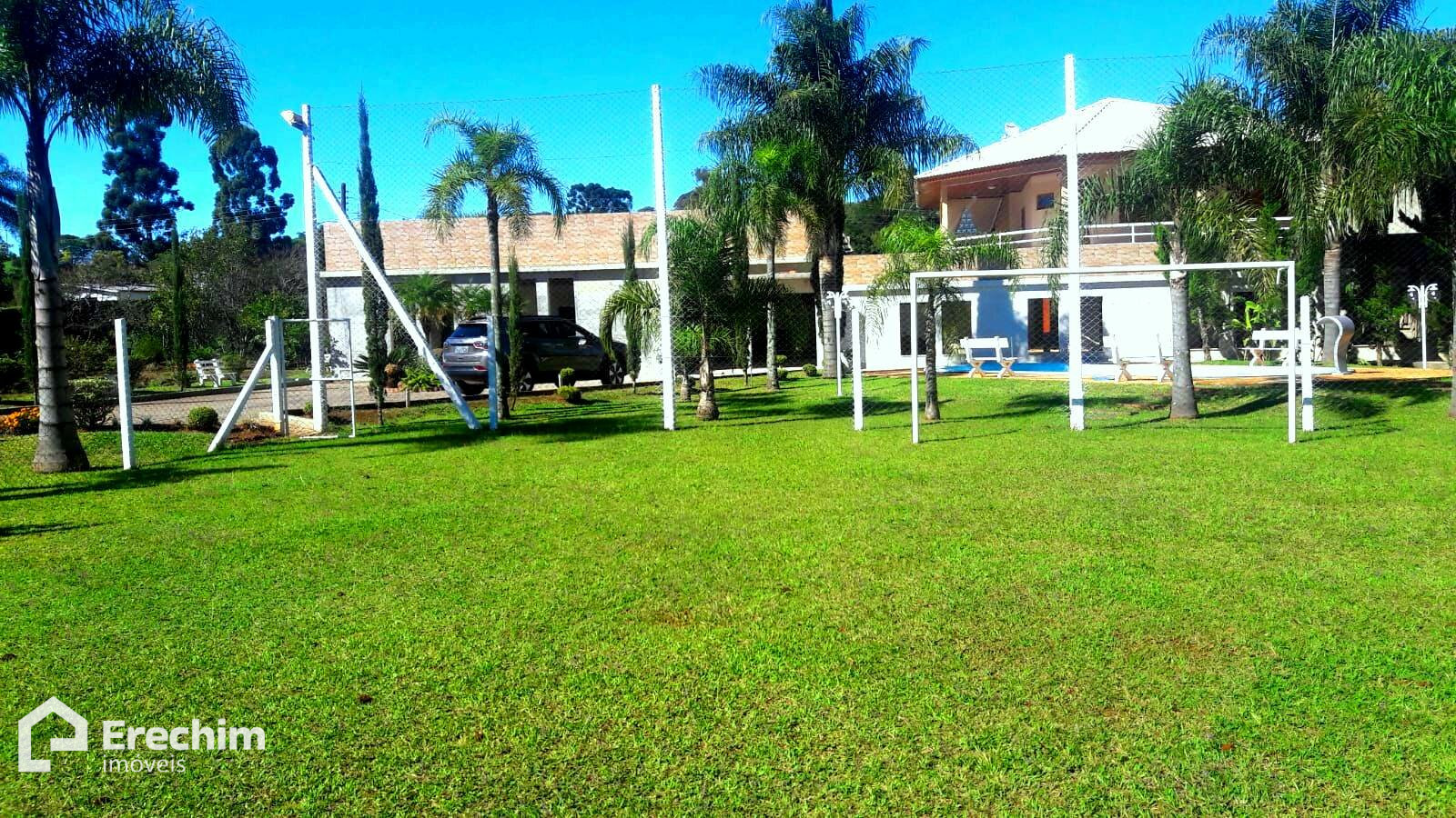 Comprar Chácara Comprar Chácara
