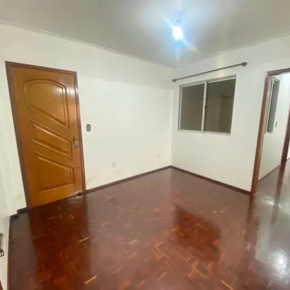 Comprar Apartamento