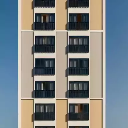 Comprar Apartamento