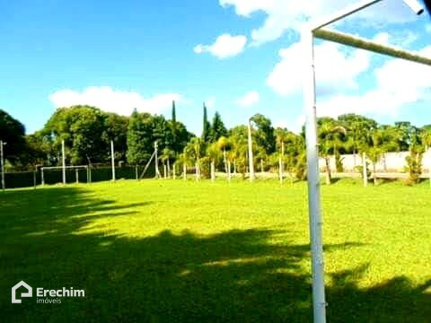 Comprar Chácara Comprar Chácara