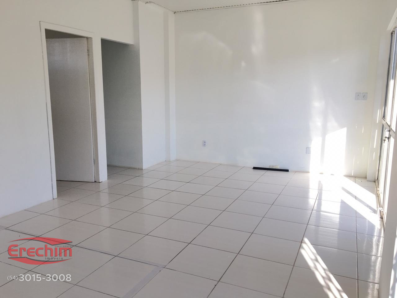 Alugar Sala comercial Alugar Sala comercial