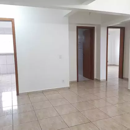 Comprar Apartamento