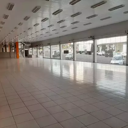 Comprar Sala comercial