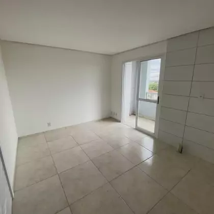 Comprar Apartamento