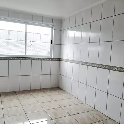 Comprar Apartamento