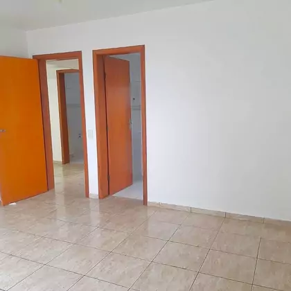 Comprar Apartamento