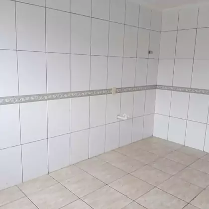 Comprar Apartamento