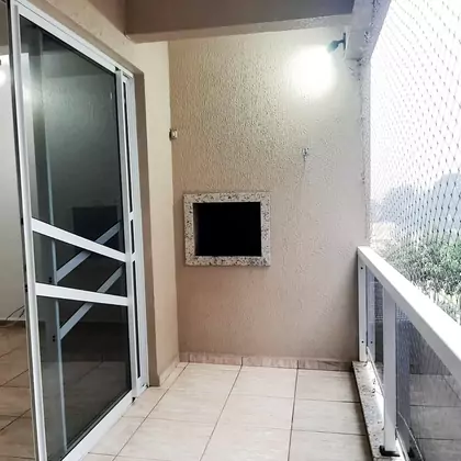 Comprar Apartamento