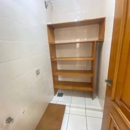 Comprar Apartamento