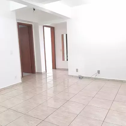 Comprar Apartamento