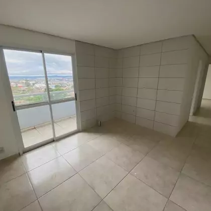 Comprar Apartamento