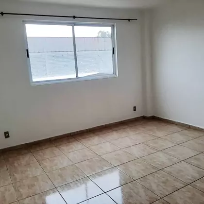 Comprar Apartamento