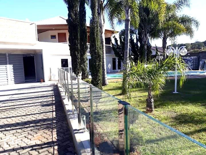 Comprar Chácara Comprar Chácara