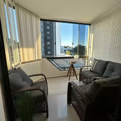 Comprar Apartamento