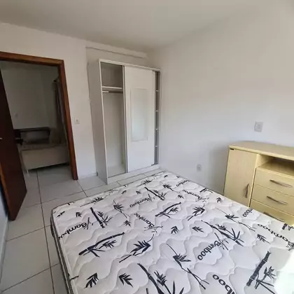 Alugar Apartamento