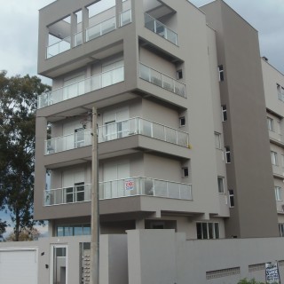 Alugar Apartamento