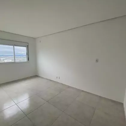 Comprar Apartamento