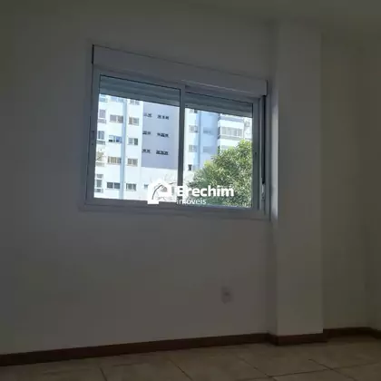 Comprar Apartamento