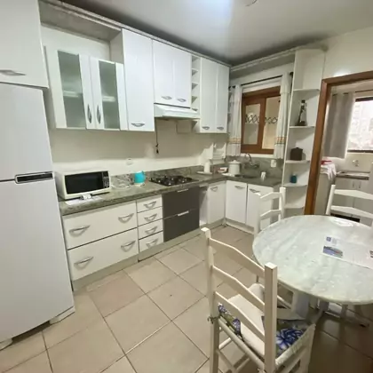 Comprar Apartamento