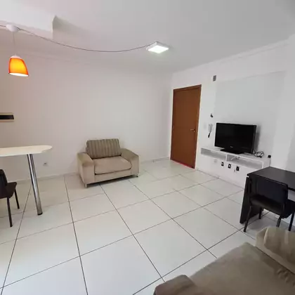 Alugar Apartamento