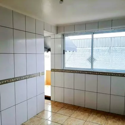 Comprar Apartamento