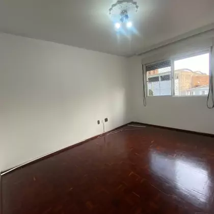 Comprar Apartamento