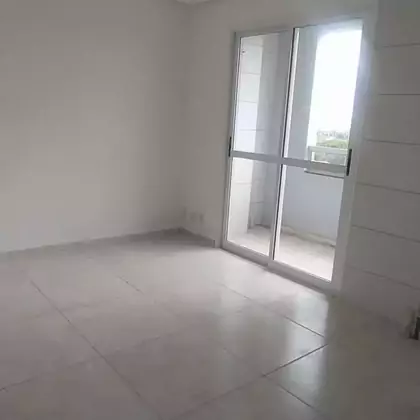 Comprar Apartamento