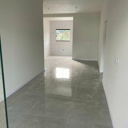 Comprar Apartamento