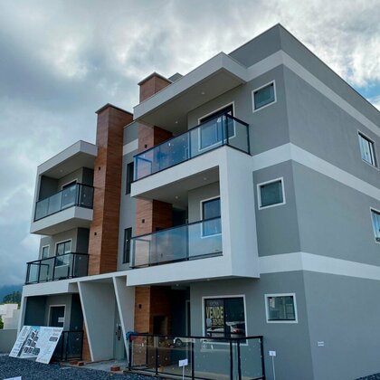 Comprar Apartamento